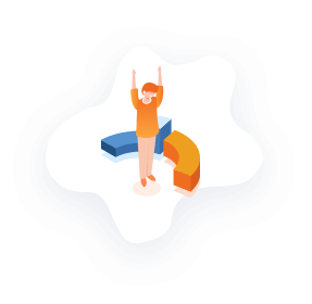 <strong>吃瓜反差黑丝</strong>前期筹备