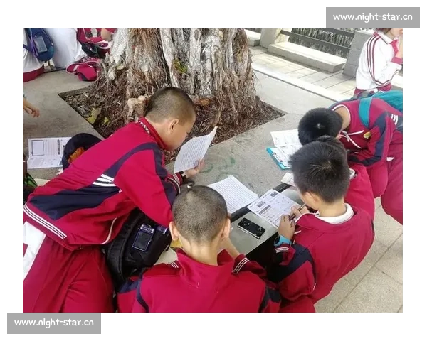 深入探索剧本创作全过程的体悟与实践心得系统化分享路径探寻之方法